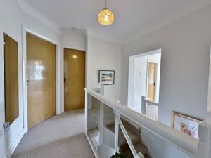 Photo 23- click for photo gallery